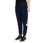 "Fem" - Women's Joggers
