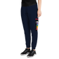 "Fem" - Women's Joggers