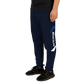 "Masculine" - Men's Joggers