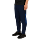 "Meditate" - Men's Joggers