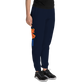 "1 Love" -  Women's Joggers
