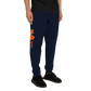 "1 Love" - Men's Joggers