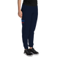 "Duality" - Women's Joggers
