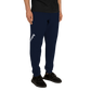 "Balance" - Men's Joggers
