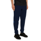 "Masculine" - Men's Joggers