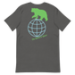 Taurus Short-Sleeve Unisex T-Shirt