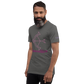 Sagittarius Short-Sleeve Unisex T-Shirt
