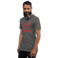Aries Short-Sleeve Unisex T-Shirt