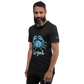 Cancer Short-Sleeve Unisex T-Shirt