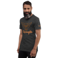 Taurus Short-Sleeve Unisex T-Shirt