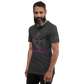 Sagittarius Short-Sleeve Unisex T-Shirt
