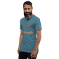 Taurus Short-Sleeve Unisex T-Shirt