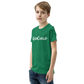 "God Child" - Boys Tee