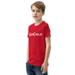 "God Child" - Boys Tee