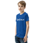 "God Child" - Boys Tee