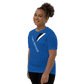 "I am blessed" - Girls Tee