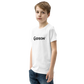 "God Son" - Boys Tee